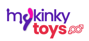 kinky logo